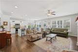 3476 Raintree Cir - Photo 18