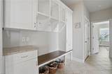 3476 Raintree Cir - Photo 19
