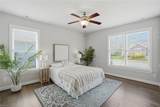 3476 Raintree Cir - Photo 20
