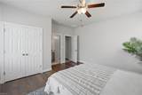 3476 Raintree Cir - Photo 21