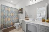 3476 Raintree Cir - Photo 22