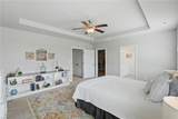 3476 Raintree Cir - Photo 25