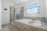 3476 Raintree Cir - Photo 27