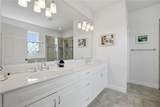 3476 Raintree Cir - Photo 28