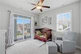 3476 Raintree Cir - Photo 31