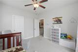 3476 Raintree Cir - Photo 32