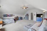 3476 Raintree Cir - Photo 34