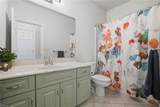 3476 Raintree Cir - Photo 35