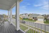 3476 Raintree Cir - Photo 37