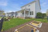 3476 Raintree Cir - Photo 38