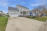 3476 Raintree Cir - Photo 39