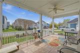 3476 Raintree Cir - Photo 40