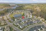 3476 Raintree Cir - Photo 41