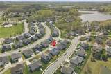 3476 Raintree Cir - Photo 42