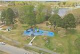 3476 Raintree Cir - Photo 45