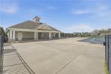 3476 Raintree Cir - Photo 47