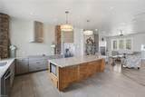 3476 Raintree Cir - Photo 49