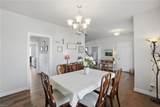 3476 Raintree Cir - Photo 5