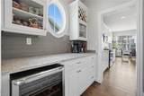3476 Raintree Cir - Photo 7