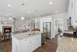 3476 Raintree Cir - Photo 8