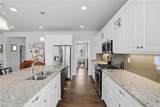 3476 Raintree Cir - Photo 9