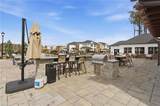909 Kathy Ann Way - Photo 34