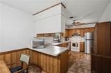 4628 Camellia Dr - Photo 11