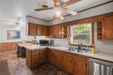 4628 Camellia Dr - Photo 12