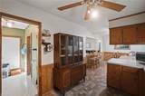 4628 Camellia Dr - Photo 13