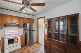 4628 Camellia Dr - Photo 15