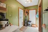 4628 Camellia Dr - Photo 16