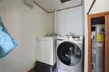 4628 Camellia Dr - Photo 17