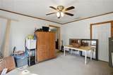 4628 Camellia Dr - Photo 18