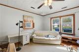 4628 Camellia Dr - Photo 19