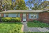4628 Camellia Dr - Photo 2
