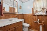 4628 Camellia Dr - Photo 20