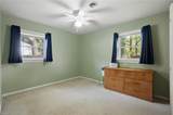 4628 Camellia Dr - Photo 22