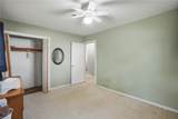 4628 Camellia Dr - Photo 23
