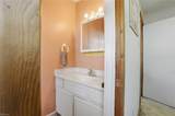4628 Camellia Dr - Photo 25
