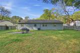 4628 Camellia Dr - Photo 27
