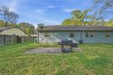 4628 Camellia Dr - Photo 29