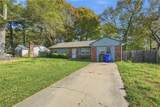 4628 Camellia Dr - Photo 3