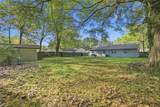 4628 Camellia Dr - Photo 4