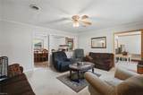 4628 Camellia Dr - Photo 7