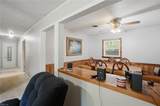 4628 Camellia Dr - Photo 8