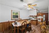 4628 Camellia Dr - Photo 9