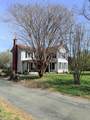 29353 Millfield Rd - Photo 1