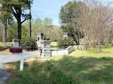 29353 Millfield Rd - Photo 2