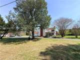29353 Millfield Rd - Photo 3