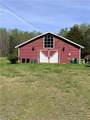 29353 Millfield Rd - Photo 4